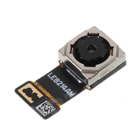 FOTOCAMERA POSTERIORE SAMSUNG A107 A10S