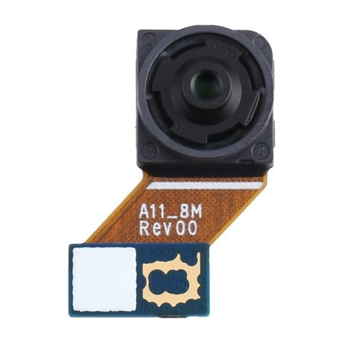 FOTOCAMERA ANTERIORE SAMSUNG A115 A11