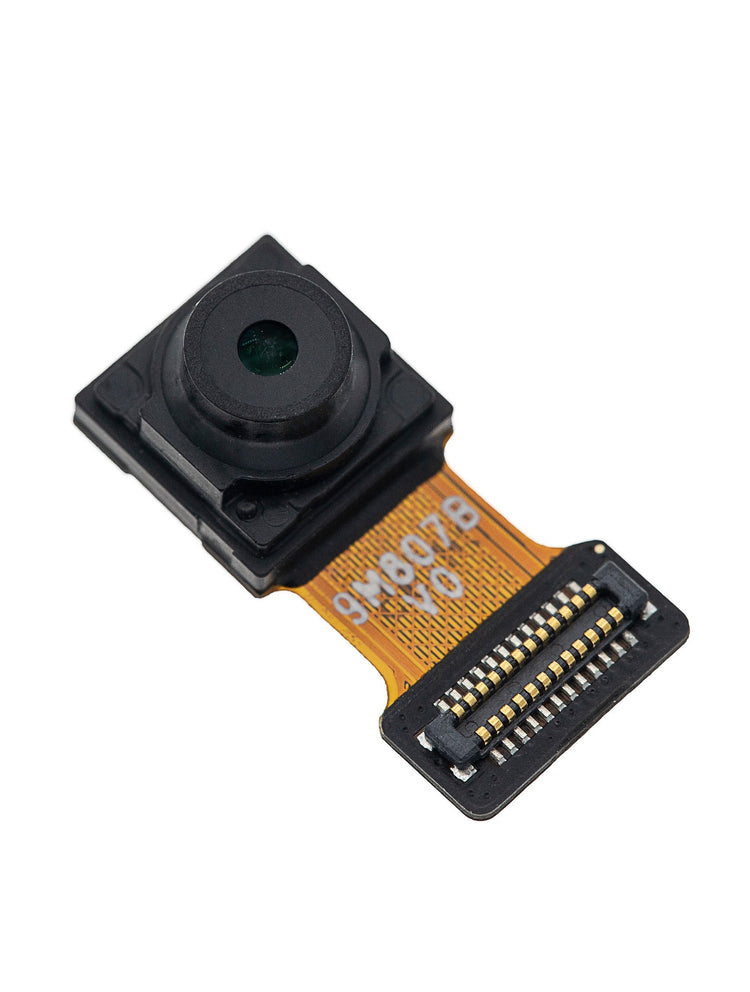 FOTOCAMERA ANTERIORE SAMSUNG A107 A10S