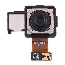 FOTOCAMERA POSTERIORE XIAOMI REDMI NOTE 8 PRO
