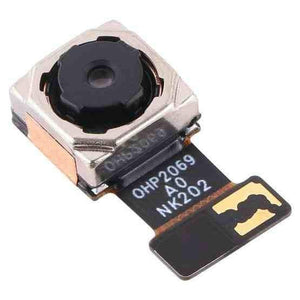 FOTOCAMERA POSTERIORE XIAOMI REDMI 9