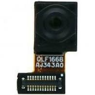 FOTOCAMERA ANTERIORE XIAOMI REDMI NOTE 8 PRO