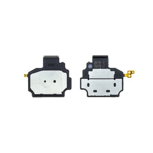 SUONERIA SAMSUNG A715 A71 ORIGINALE GH96-12918A