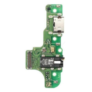 PCB DI RICARICA SAMSUNG A207 A20S ORIGINALE GH81-17775A