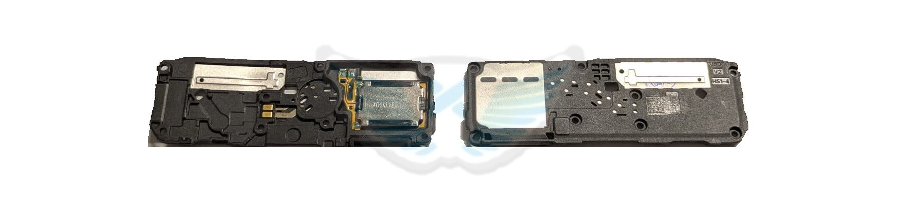 SUONERIA XIAOMI REDMI NOTE 14 4G