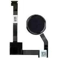 FLAT HOME IPAD AIR 2 NERO