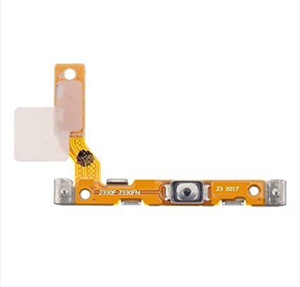 FLAT POWER SAMSUNG A600/A605/J330/J530/J730 A6/A6 PLUS/J3/J5/J7 (2017)