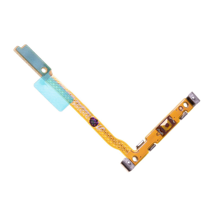 FLAT POWER SAMSUNG J415/J610 J4 PLUS/J6 PLUS (2018)