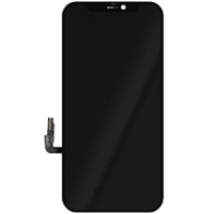 LCD APPLE IPHONE 12 / 12 PRO NERO (ORIGINAL OLED)