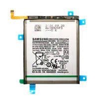 BATTERIA SAMSUNG G780/G781/A525/A526 S20 FE/A52 ORIGINALE EB-BG781ABY GH82-24205A