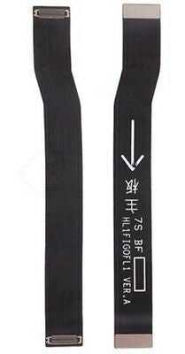 FLAT COLLEGAMENTO BOARD HUAWEI P SMART