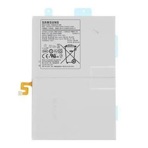 BATTERIA SAMSUNG TAB S6/S6 LITE/TAB4 7" P610/P615/T230/T860/T865 ORIGINALE EB-BT725ABU GH82-20770A