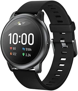  XIAOMI HAYLOU SOLAR LS05 3090269