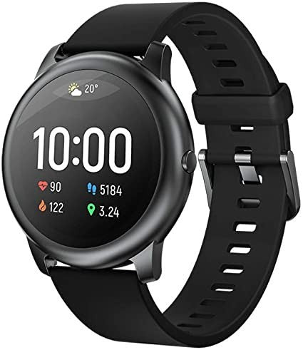  XIAOMI HAYLOU SOLAR LS05 3090269