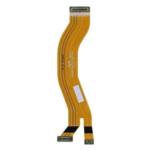 FLAT COLLEGAMENTO BOARD SAMSUNG G770 S10 LITE ORIGINALE GH59-15191A