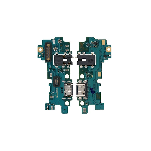 PCB DI RICARICA SAMSUNG A426 A42 ORIGINALE GH96-13913A