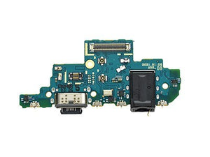 PCB DI RICARICA SAMSUNG A525 A52 4G ORIGINALE GH96-14374A