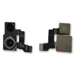 FOTOCAMERA POSTERIORE IPHONE 12 MINI