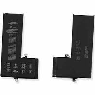 BATTERIA PER APPLE IPHONE 11 PRO APN:616-00659