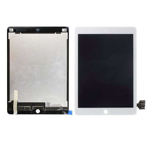 LCD APPLE IPAD PRO 9.7" BIANCO