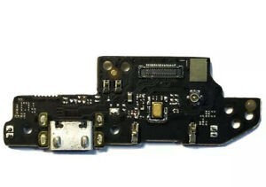 PCB DI RICARICA XIAOMI REDMI 9A/9C/9AT