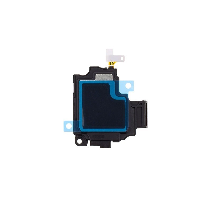 SUONERIA SAMSUNG A705 A70 ORIGINALE GH96-12554A