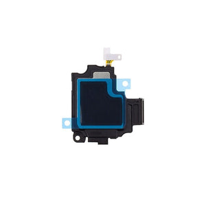SUONERIA SAMSUNG A705 A70 ORIGINALE GH96-12554A