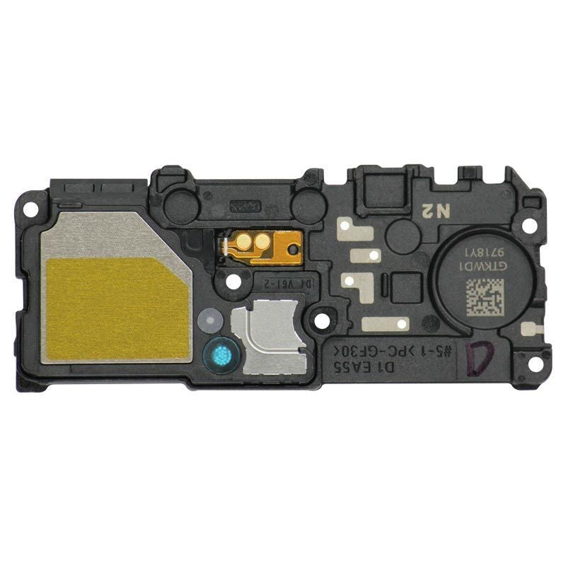 SUONERIA SAMSUNG N970 NOTE 10