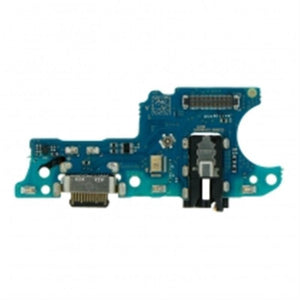 PCB DI RICARICA SAMSUNG A025 A02S