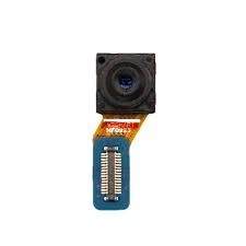 FOTOCAMERA ANTERIORE SAMSUNG A426 A42
