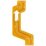 FLAT COLLEGAMENTO BOARD SAMSUNG A715 A71