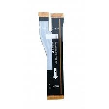 FLAT COLLEGAMENTO BOARD SAMSUNG A525/A526 A52 4G / 5G