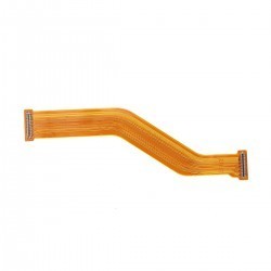 FLAT COLLEGAMENTO BOARD SAMSUNG A505 A50