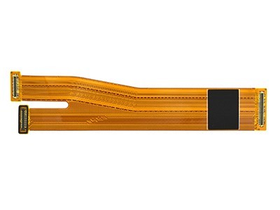 FLAT COLLEGAMENTO BOARD SAMSUNG A426 A42