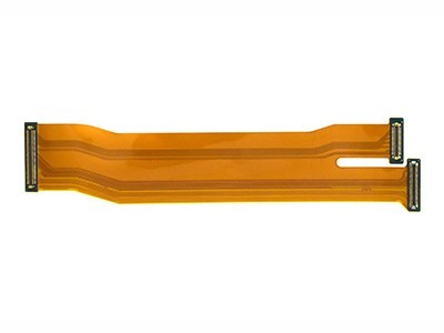 FLAT COLLEGAMENTO BOARD SAMSUNG A315 A31