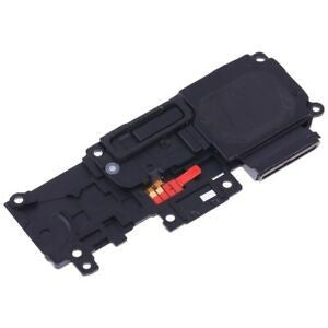 SUONERIA HUAWEI Y6 2019 / Y6S