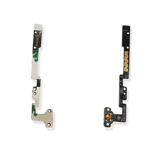 FLAT HOME IPAD MINI 1 / MINI 2