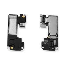 ALTOPARLANTE IPHONE 11 PRO