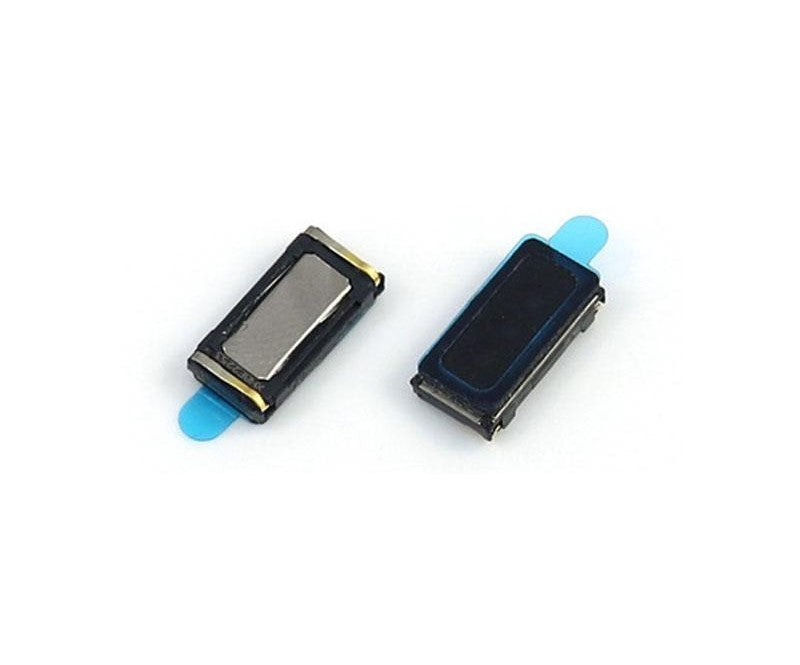 ALTOPARLANTE XIAOMI MI 9T/MI A1/MI A2/MI A2 LITE/REDMI 4/REDMI 4X/REDMI 6/REDMI 6A/NOTE 4/NOTE 4X/NOTE 5/NOTE 5A/NOTE 5 PRO/S2