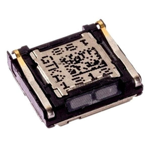 ALTOPARLANTE XIAOMI MI 8 LITE/MI 9 LITE/MI 10/MI 10 LITE/MI NOTE 10/MI NOTE 10 PRO/MI NOTE 10 LITE/REDMI 7/REDMI NOTE 7