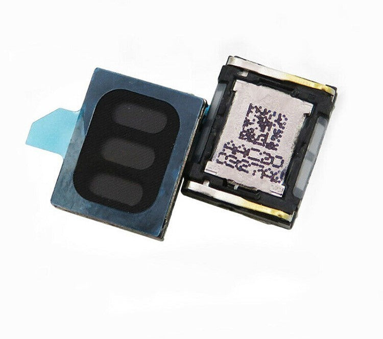 ALTOPARLANTE XIAOMI MI NOTE 10/MI NOTE 10 LITE/ REDMI 8/8A/9/9A/9T/9AT/NOTE 8/NOTE 8 PRO/NOTE 8T/NOTE 9 PRO/NOTE 9S