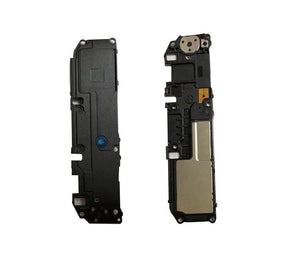 SUONERIA XIAOMI REDMI NOTE 9