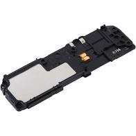 SUONERIA XIAOMI REDMI NOTE 8T