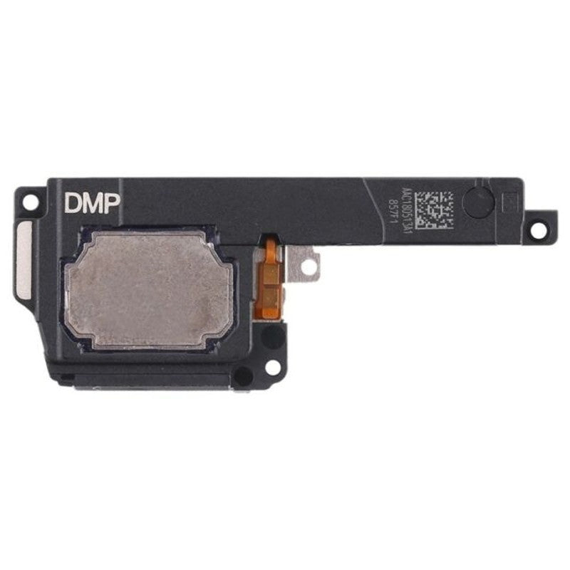 SUONERIA XIAOMI MI A2