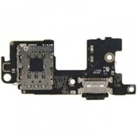 PCB DI RICARICA + LETTORE SIM XIAOMI MI 11