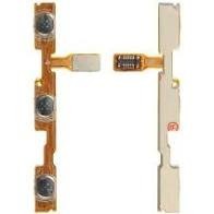 FLAT POWER + VOLUME XIAOMI MI A2 LITE / REDMI 6 PRO