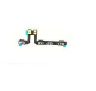 FLAT POWER + VOLUME XIAOMI MI 9 LITE