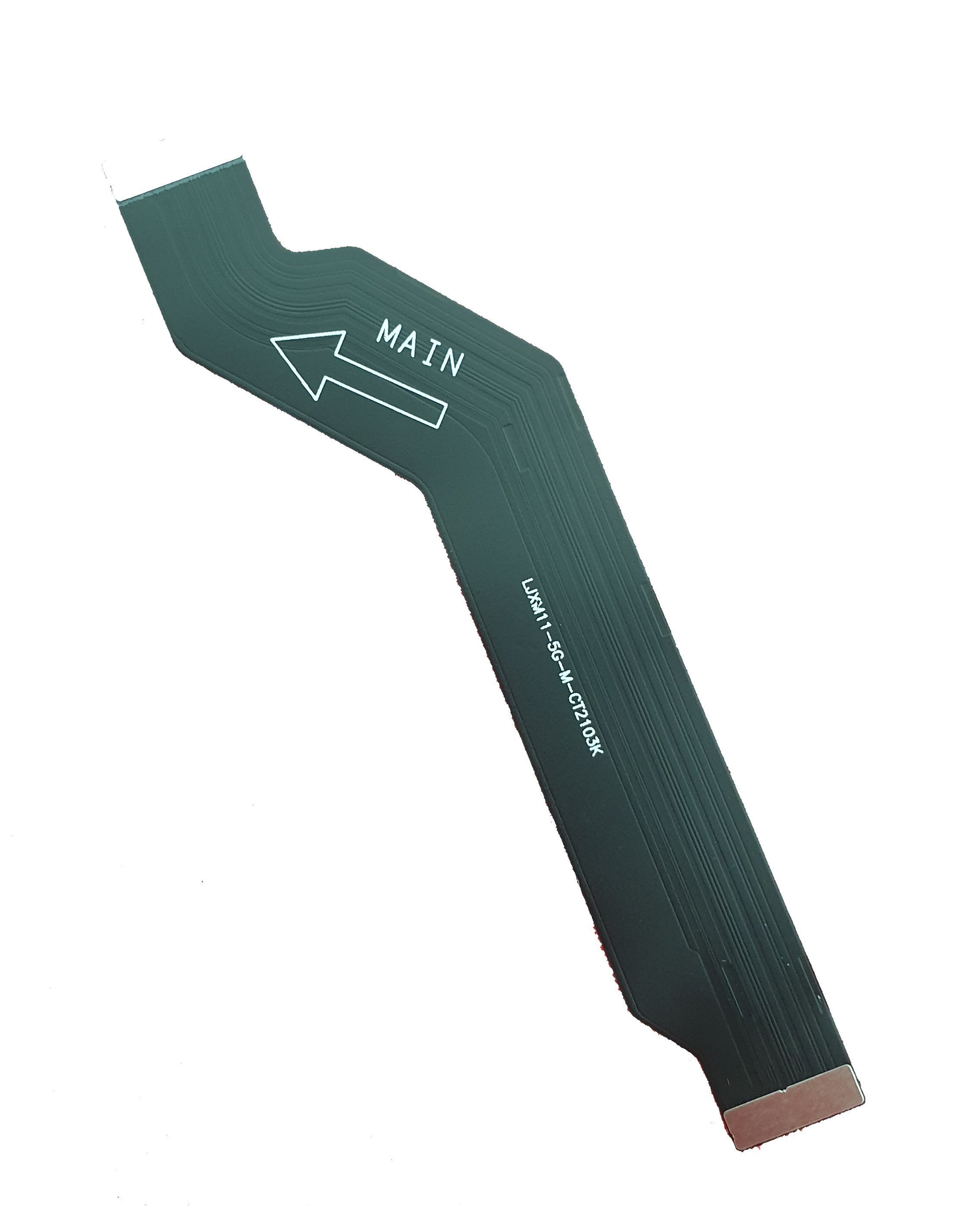 FLAT COLLEGAMENTO BOARD XIAOMI MI 11