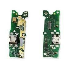 PCB DI RICARICA HUAWEI Y5P