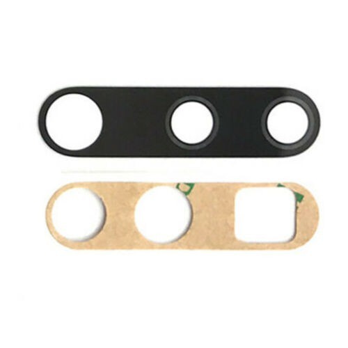 VETRO CAM XIAOMI MI NOTE 10 / NOTE 10 PRO (SENZA CORNICE)